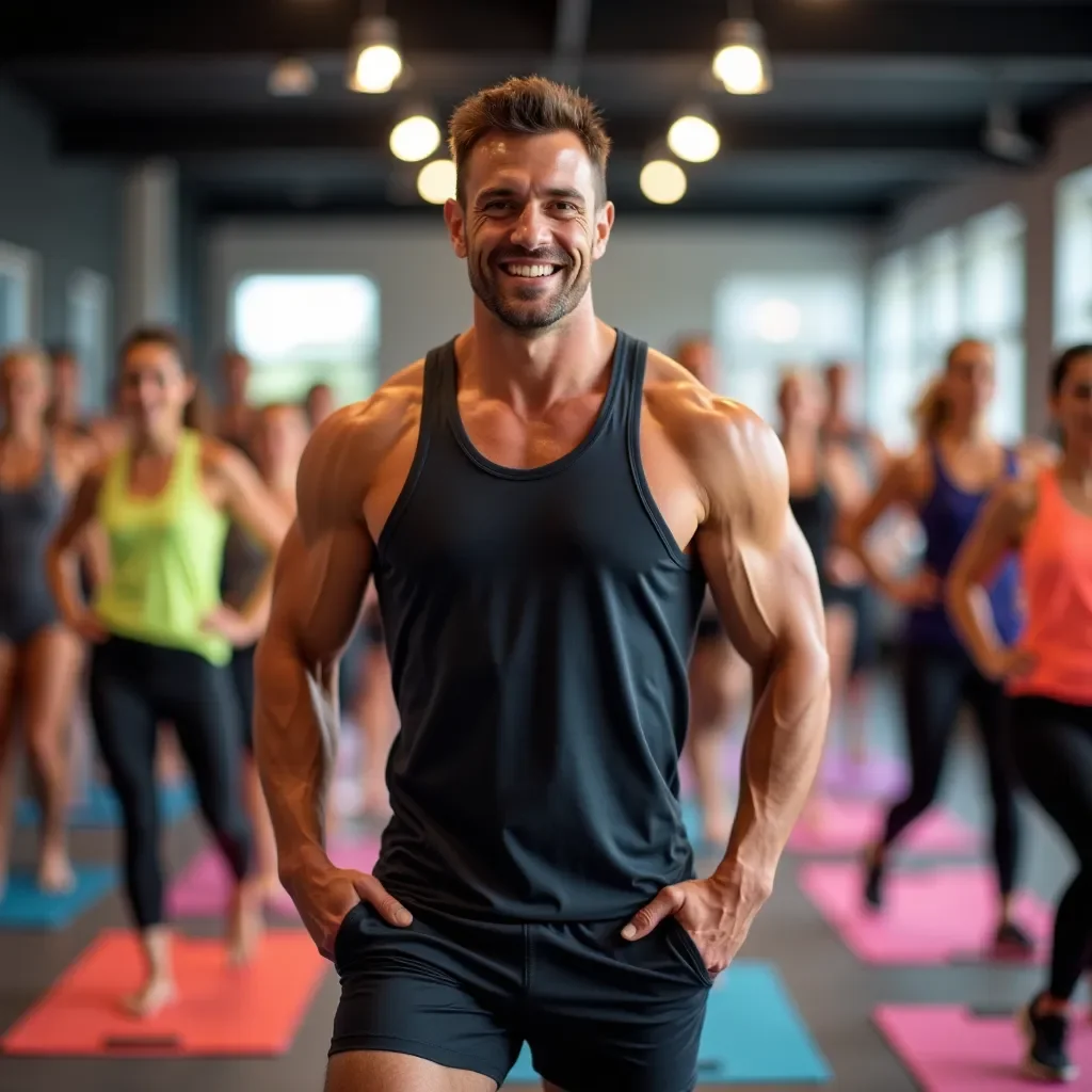 Natural earth friendly solutions